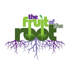 Fruit of the Root logo